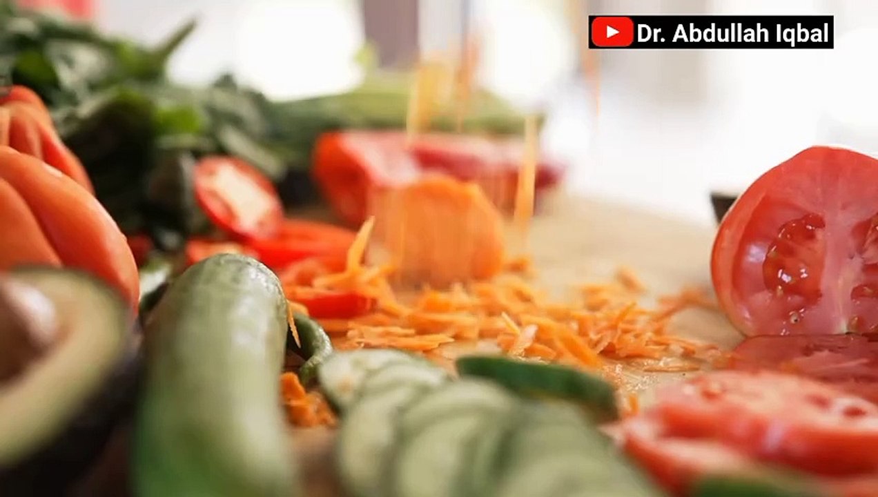 Piles | Fissure | Fistula | Treatment for piles - Home Remedies | Diet for Piles & Foods to Avoid