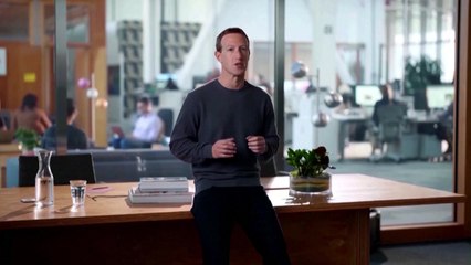 저커버그 CEO, 이번 달 방한...尹 대통령 예방 조율 / YTN