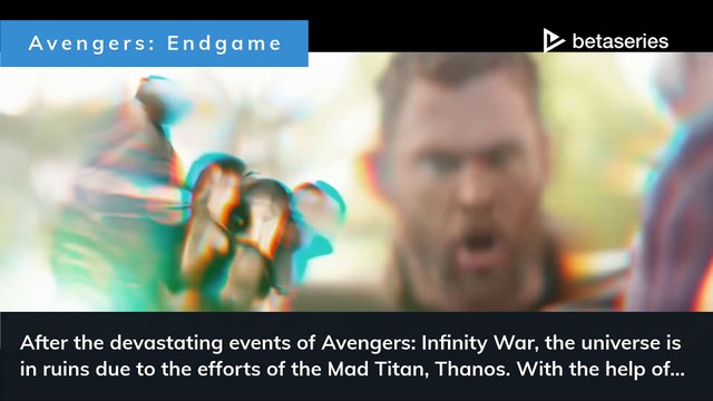 Evangeline Lilly (EN)