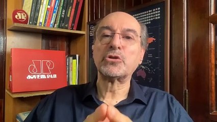 Wanderley Nogueira: Daniel Alves e o tenso momento da sentença