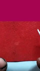 (المانع) بخط النسخ . كتابة أسماء الله الحسنى(720P_HD)