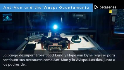 Evangeline Lilly (ES)