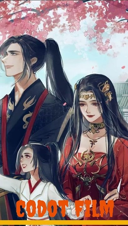 Battle through the heavens BTTH Novel chapter 532_ Buah Api Es Asparagus ‐ Dibuat dengan Clipchamp
