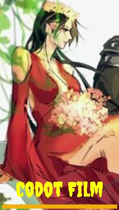 Battle through the heavens BTTH Novel chapter 531_ Yang Pertama Misterius di Peringkat Kuat ‐ Dibuat dengan Clipchamp