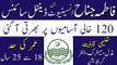 Fatima Jinnah Institute Of Dantal Since Jobs 2024 || Today All Jobs Update