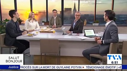 Les Beatles-Salut Bonjour-21 Février 2024