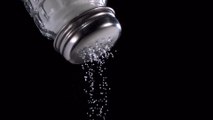 Mythbusting How Much Salt Your Body Actually Needs
