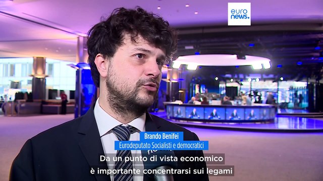 Sanzioni alla Russia, l'Europa trova l'accordo: è il 13esimo pacchetto dall'Invasione dell'Ucraina