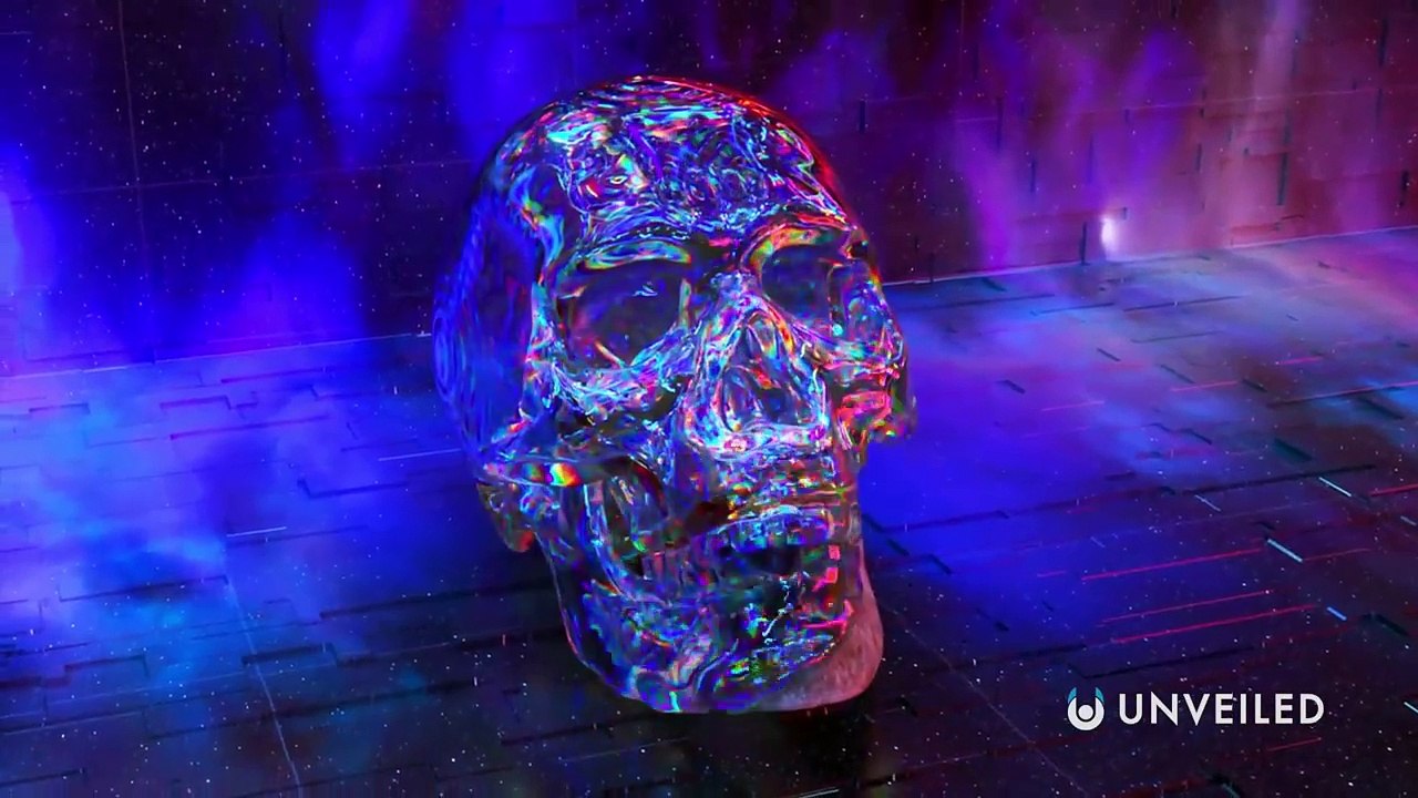 What Happens To Your Memories After You Die? | Unveiled (+Mystery Ep.)