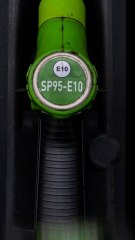 Indemnité carburant : incertitudes sur l’avenir du chèque de 100 euros (1)