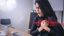 bd-problemas-cardiovasculares-en-mujeres-210224