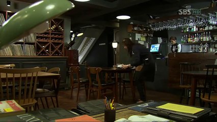 49 Ngày - Tập 4: Bí Ẩn Phục Sinh