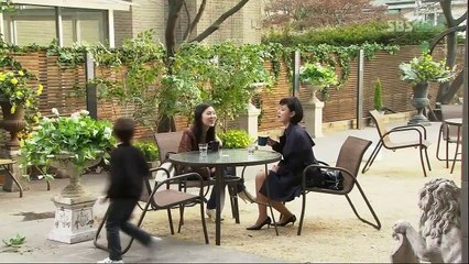 49 Ngày - Tập 6: Tiếp tục hành trình đầy cảm xúc