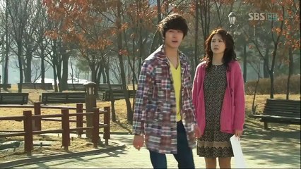 49 Ngày - Tập 3: Tiếp tục hành trình kỳ bí