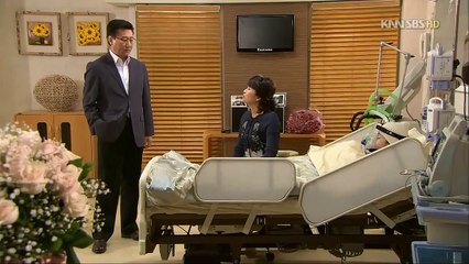 49 Ngày - Tập 7: Tiếp tục hành trình đầy bí ẩn