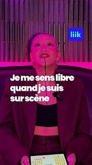 Emoji Mix - Nayra 🎧