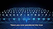 @ Unearthing Knowledge_ Domains of Data Mining