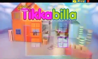 Tikkabilla Musical Instruments And Clocks Part 1 in 2