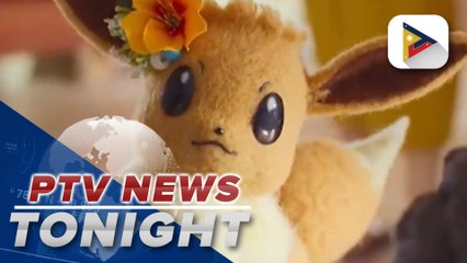 Netflix announces new episodes of Pokémon Concierge are in the pipeline