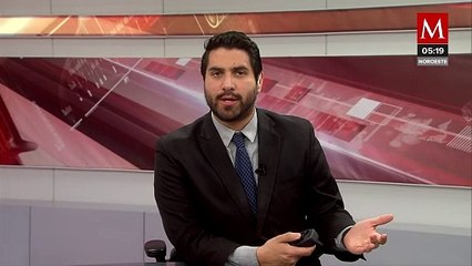 ASF detecta irregularidades en cárceles federales por 256 mdp