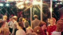 Sheffield retro: 17 nostalgic pictures of lost nightclubs and live music venues to take you back to the 70s
