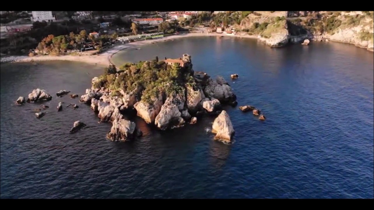 Jean-Louis Murat - Taormina, guitare-voix, inédit