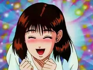 سلام دانك الجزء الأخير الحلقة 108