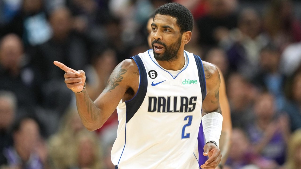 NBA Long-Shot Championship Picks: Dallas Mavericks or Miami Heat?