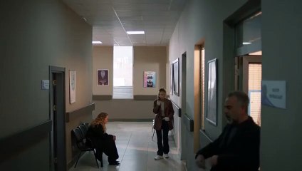 المتوحش - الحلقة 105 من الموسم الأول 🎬 اكتشف الأحداث المثيرة!