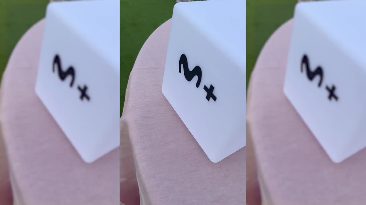 Corretja: "Intento explicar el tenis como si nunca hubieras visto un partido"