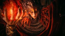 Elden Ring: Erster Trailer zu Shadow of the Erdtree verrät auch gleich das Releasedatum