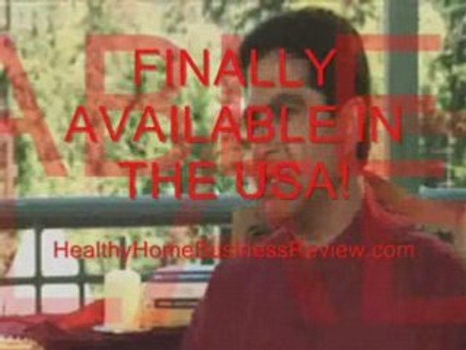 Natural Health, Men's Health, Women's Health, Health Article