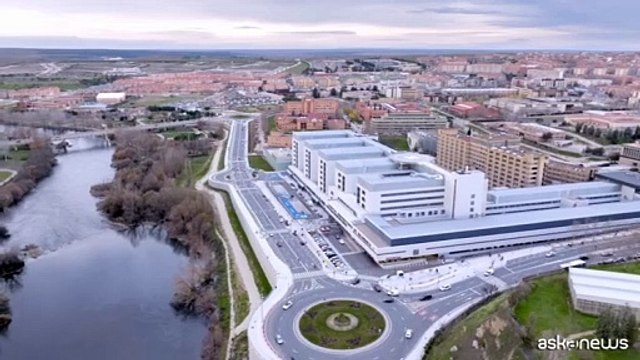 Sanit? privata accreditata, l'appello per i pronto soccorso