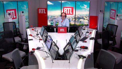 L'INTÉGRALE - Les Auditeurs ont la parole du 21 février 2024