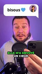 Découvrez la Signification des Émojis Cœurs ❤️