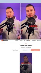 Créez des vidéos impressionnantes avec l'IA et Submagic 🎥