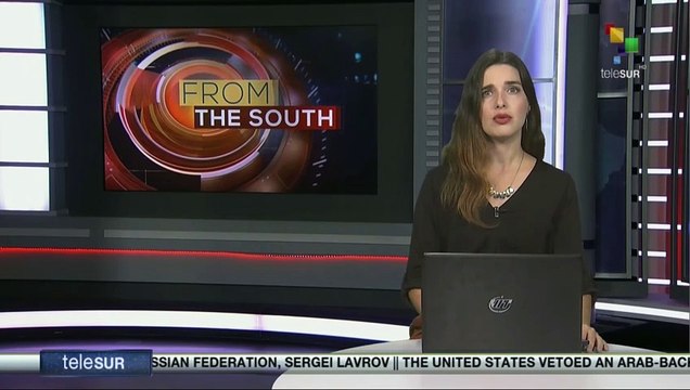 Israeli attacks leave dozens dead in Palestine