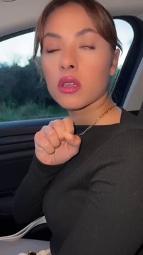 JE FAIS CROIRE À MA COPINE QUE JE LA RECONNAIS PAS ET REGARDEZ SA RÉACTION