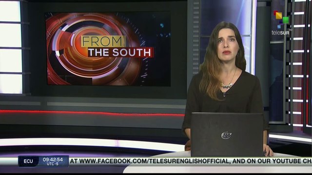 Palestine: more than 15 hospitals have been attacked by Israeli siege