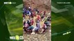 Derrumbe de una mina de oro en Venezuela deja varios muertos