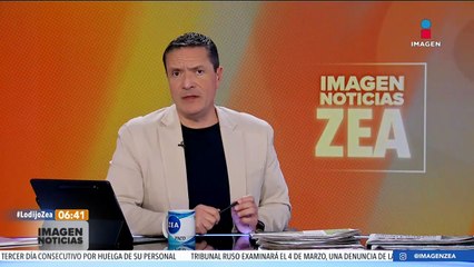 El Senado aprueba la llamada "Ley Silla"