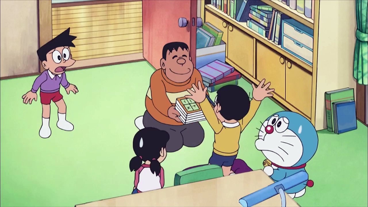 [FullToonsIndia]_Doraemon_S18_E41.mkv