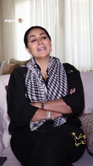 وفاء عامر لمصراوى : بحب رشدى أباظة وهدى سلطان  .. و"هرقص لشهريار "