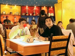 Sanjivani Episode 25 | Don't Miss the Latest Updates & Support My Channels! 🎥