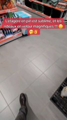 Je te présente les promos de la semaine d'action #magasinaction #action #promo #etagere #pot #jardin #bouillotte #semaineaction