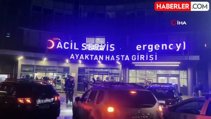 AK Parti İstanbul Kadın Kolları Başkan Yardımcısının ölümüyle ilgili soruşturma tamamlandı