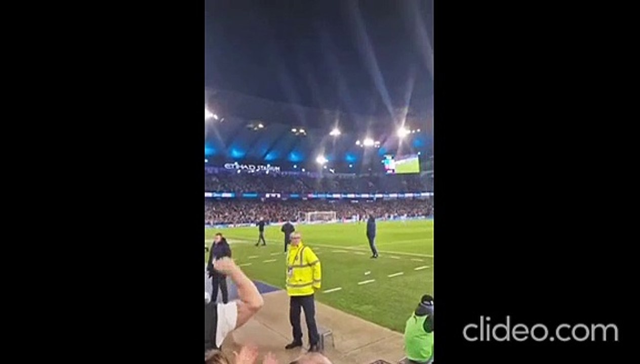 Guardiola