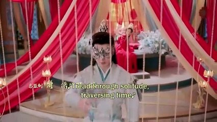 Have soft spot for her Ep  7 Eng Sub