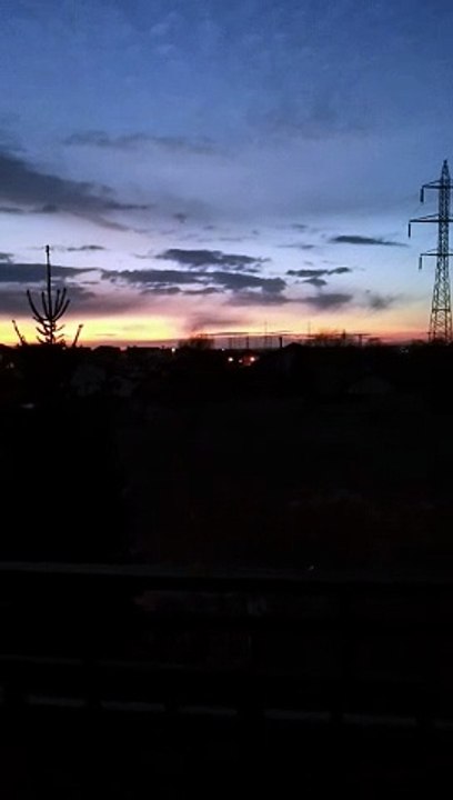 VID_20240221_test