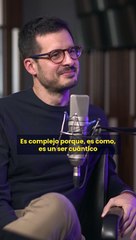 A nosotros también nos cuesta definir qué ha pasado con 'socialín' y Maldonado